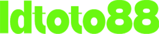 Idtoto88