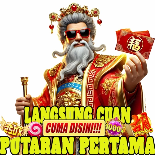 Download Apps